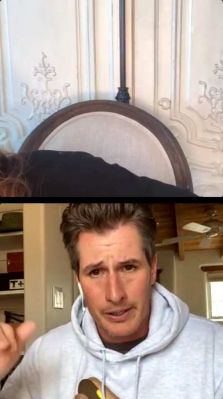 iglive31321_001_0358.jpeg