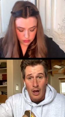 iglive31321_001_0359.jpeg