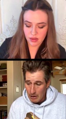 iglive31321_001_0422.jpeg