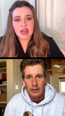 iglive31321_001_0789.jpeg