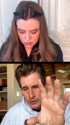 iglive31321_001_0831.jpeg