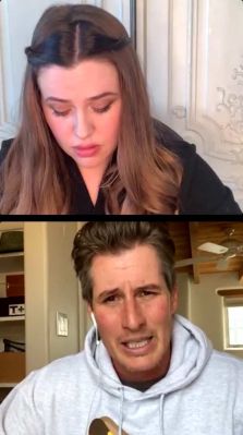 iglive31321_001_0900.jpeg