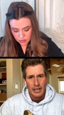 iglive31321_001_0901.jpeg