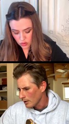 iglive31321_001_0907.jpeg