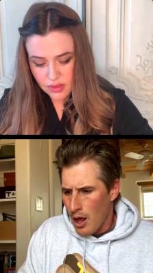 iglive31321_001_0918.jpeg