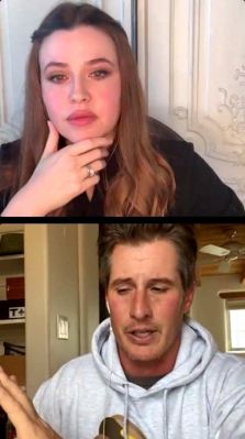 iglive31321_001_0971.jpeg