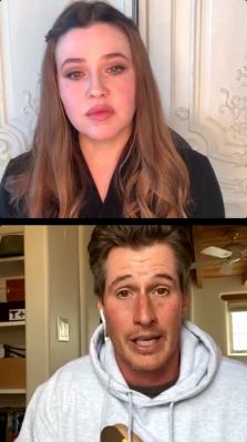 iglive31321_001_0979.jpeg