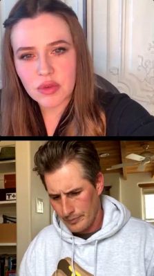 iglive31321_001_1049.jpeg