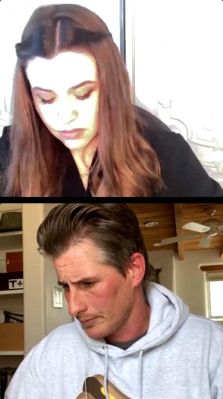 iglive31321_001_1125.jpeg