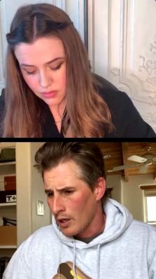 iglive31321_001_1127.jpeg