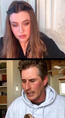 iglive31321_001_1128.jpeg