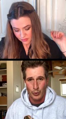 iglive31321_001_1142.jpeg