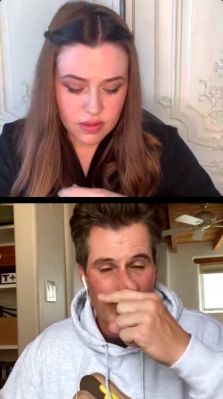 iglive31321_001_1388.jpeg