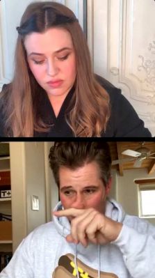 iglive31321_001_1417.jpeg