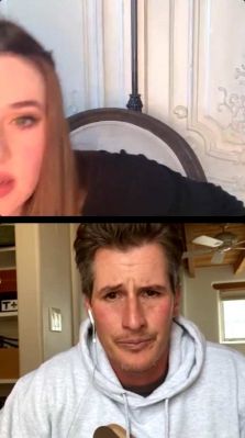 iglive31321_001_1448.jpeg