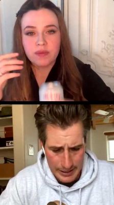 iglive31321_001_1461.jpeg