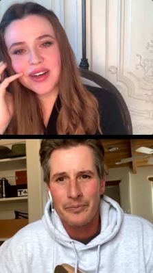 iglive31321_001_1605.jpeg