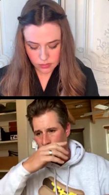 iglive31321_001_1667.jpeg