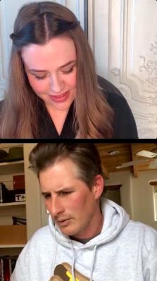 iglive31321_001_1698.jpeg