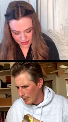 iglive31321_001_1699.jpeg
