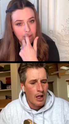 iglive31321_001_1721.jpeg
