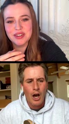 iglive31321_001_1780.jpeg