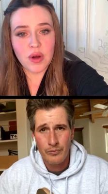 iglive31321_001_1821.jpeg