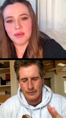 iglive31321_001_1860.jpeg