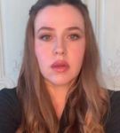 iglive31321_001_0000.jpeg