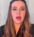 iglive31321_001_0001.jpeg