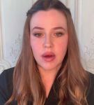 iglive31321_001_0002.jpeg