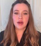 iglive31321_001_0006.jpeg