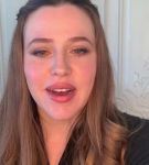 iglive31321_001_0011.jpeg