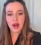 iglive31321_001_0014.jpeg