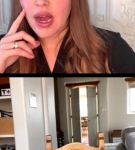 iglive31321_001_0020.jpeg
