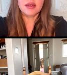 iglive31321_001_0022.jpeg