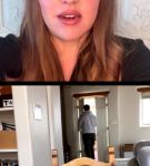 iglive31321_001_0024.jpeg