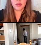 iglive31321_001_0025.jpeg