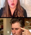 iglive31321_001_0086.jpeg