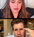 iglive31321_001_0122.jpeg