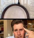 iglive31321_001_0124.jpeg