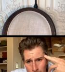 iglive31321_001_0125.jpeg
