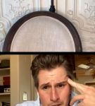 iglive31321_001_0126.jpeg
