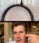 iglive31321_001_0127.jpeg