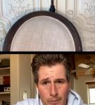 iglive31321_001_0128.jpeg