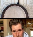 iglive31321_001_0129.jpeg