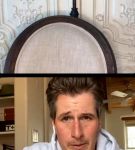 iglive31321_001_0131.jpeg