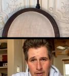 iglive31321_001_0133.jpeg