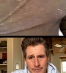 iglive31321_001_0136.jpeg