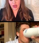 iglive31321_001_0140.jpeg